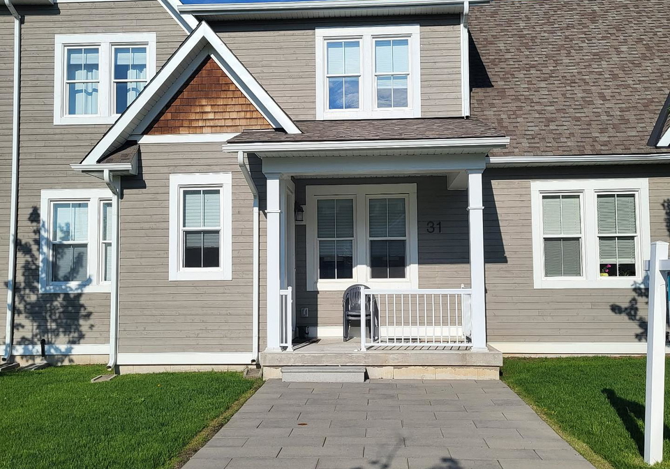 31-julia-crescent-midland-ontario-s13194632