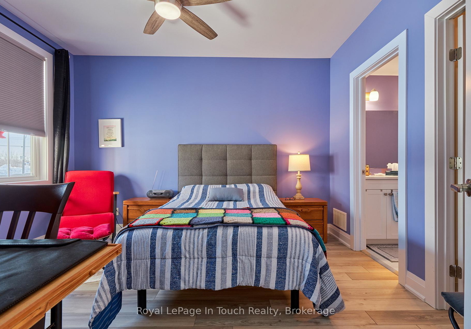 31-julia-crescent-midland-ontario-s13194632