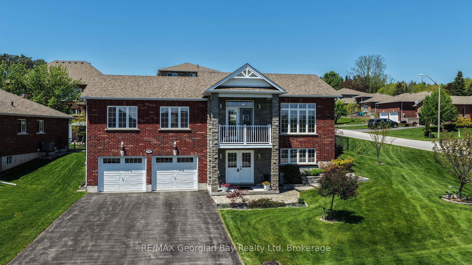 936-jordeli-lane-midland-ontario-s13194770