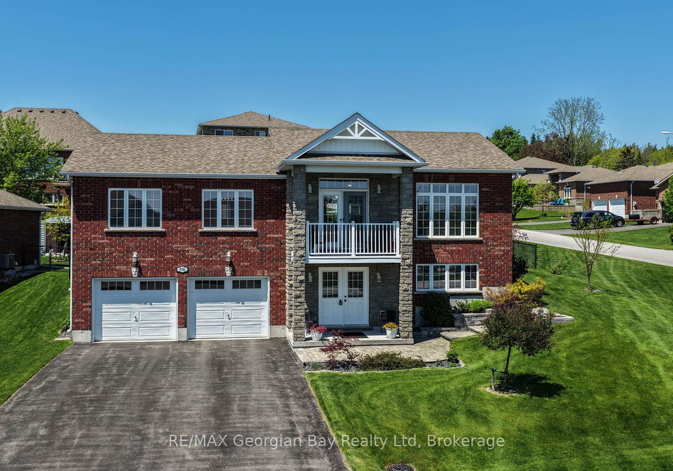 936-jordeli-lane-midland-ontario-s13194770