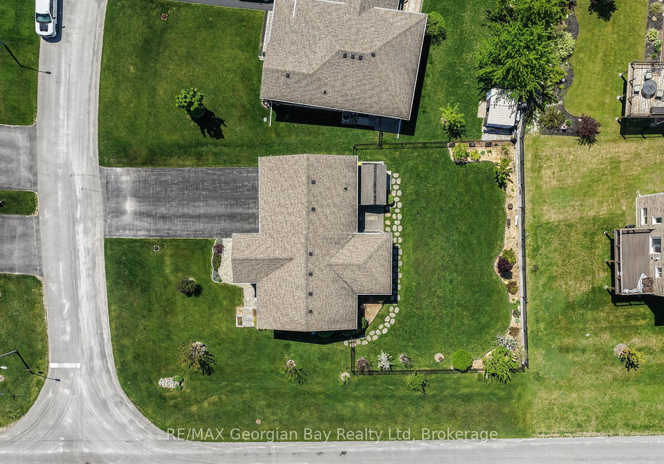 936-jordeli-lane-midland-ontario-s13194770