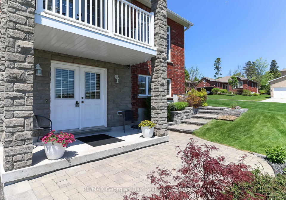 936-jordeli-lane-midland-ontario-s13194770