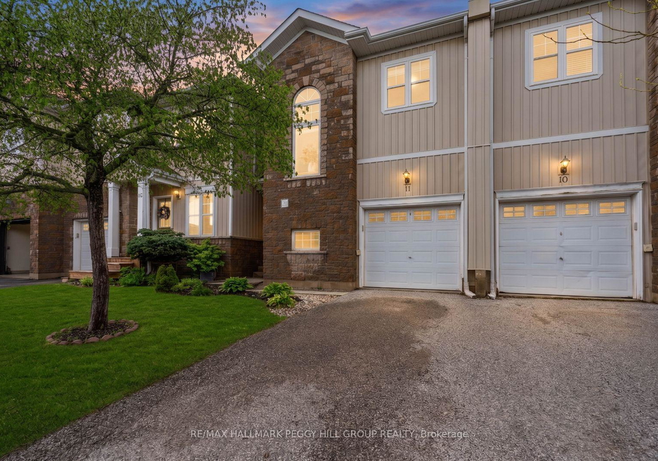 800-west-ridge-boulevard-orillia-ontario-s13195048
