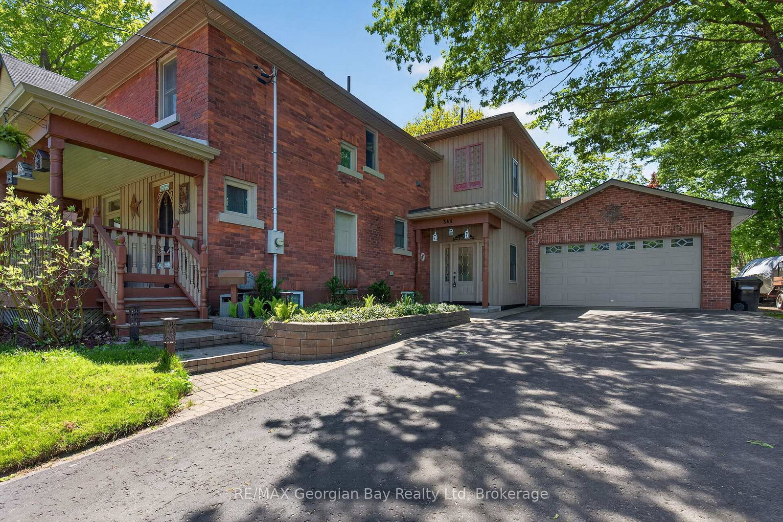 344-fourth-street-midland-ontario-s13196552