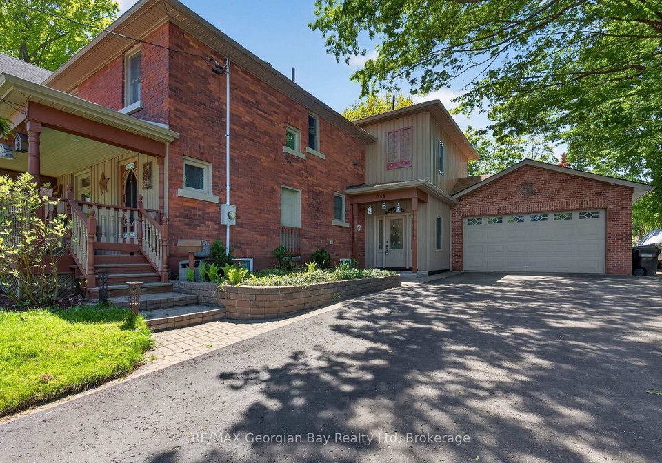 344-fourth-street-midland-ontario-s13196552