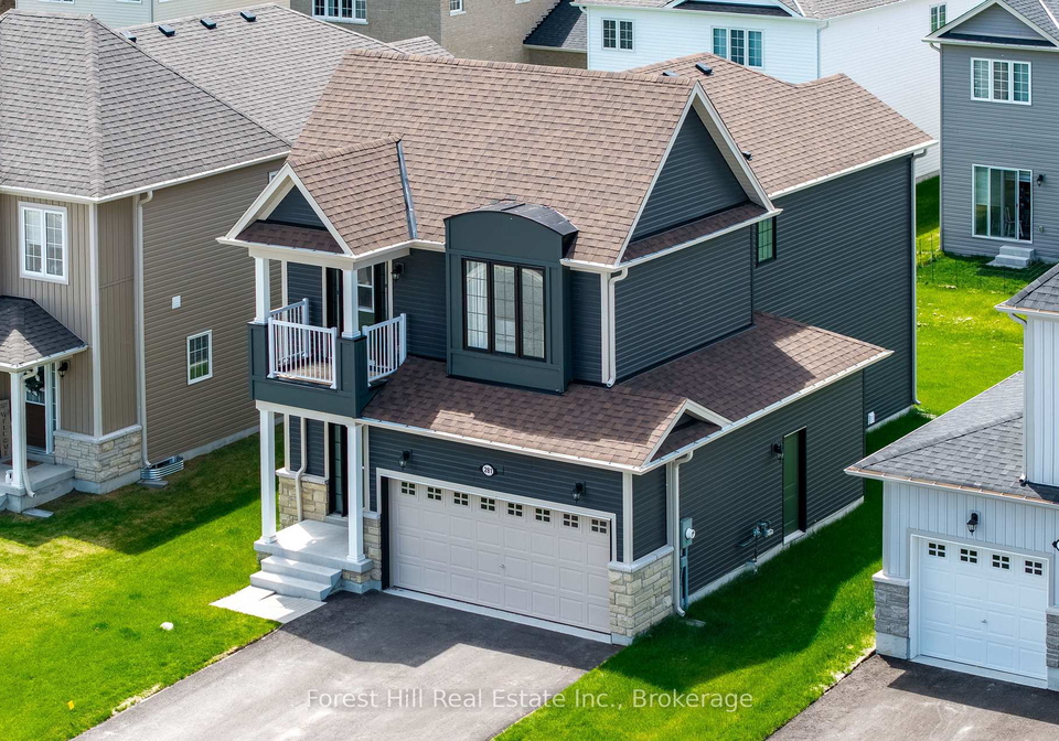281-springfield-crescent-clearview-ontario-s13196682