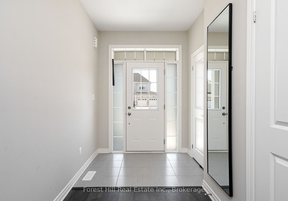 281-springfield-crescent-clearview-ontario-s13196682