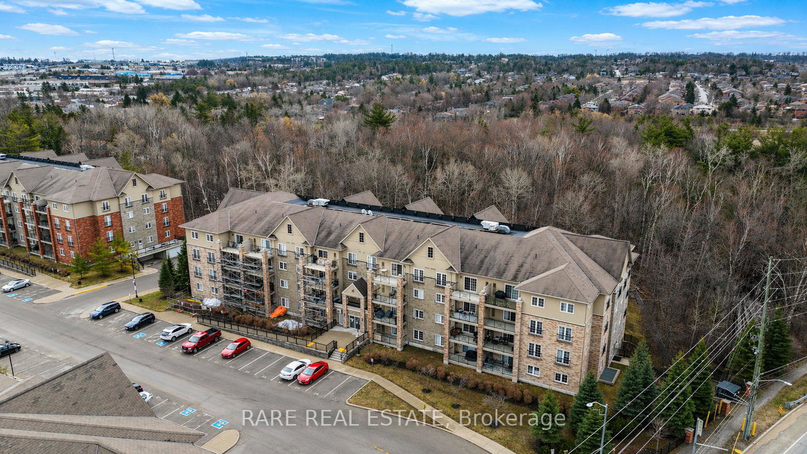 41-ferndale-drive-s-barrie-ontario-s13196774