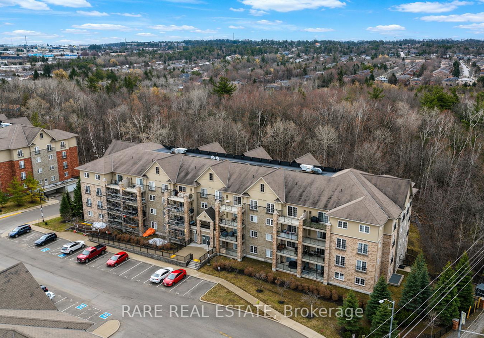 41-ferndale-drive-s-barrie-ontario-s13196774