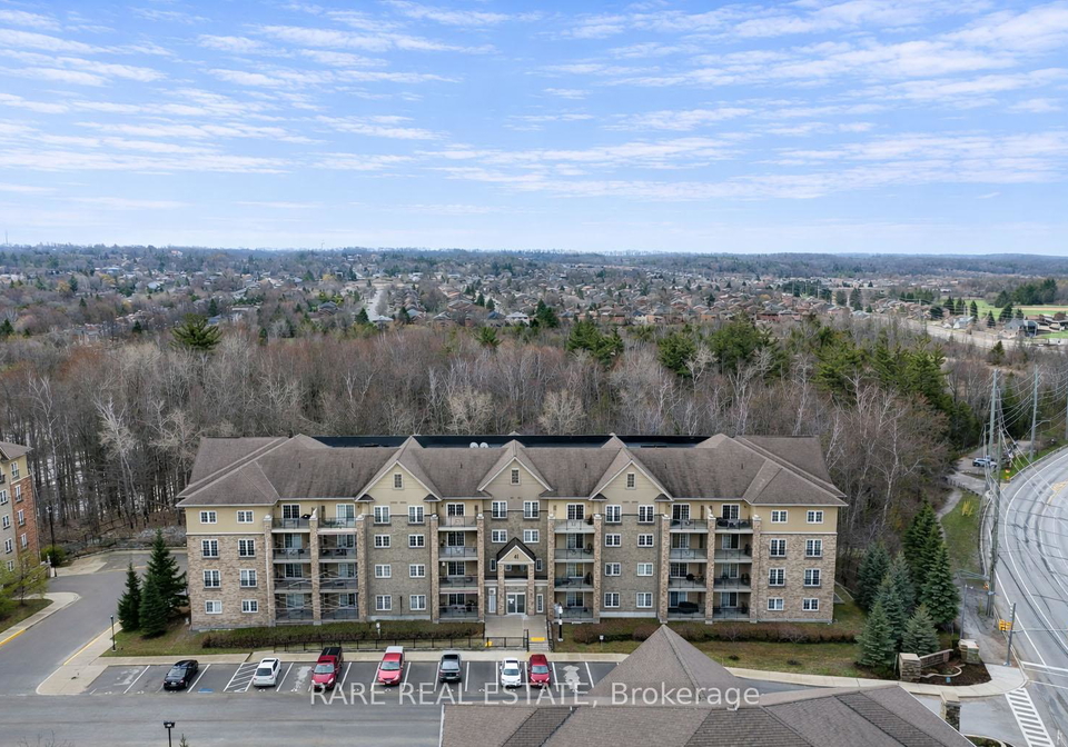41-ferndale-drive-s-barrie-ontario-s13196774