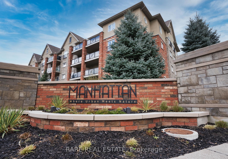 41-ferndale-drive-s-barrie-ontario-s13196774