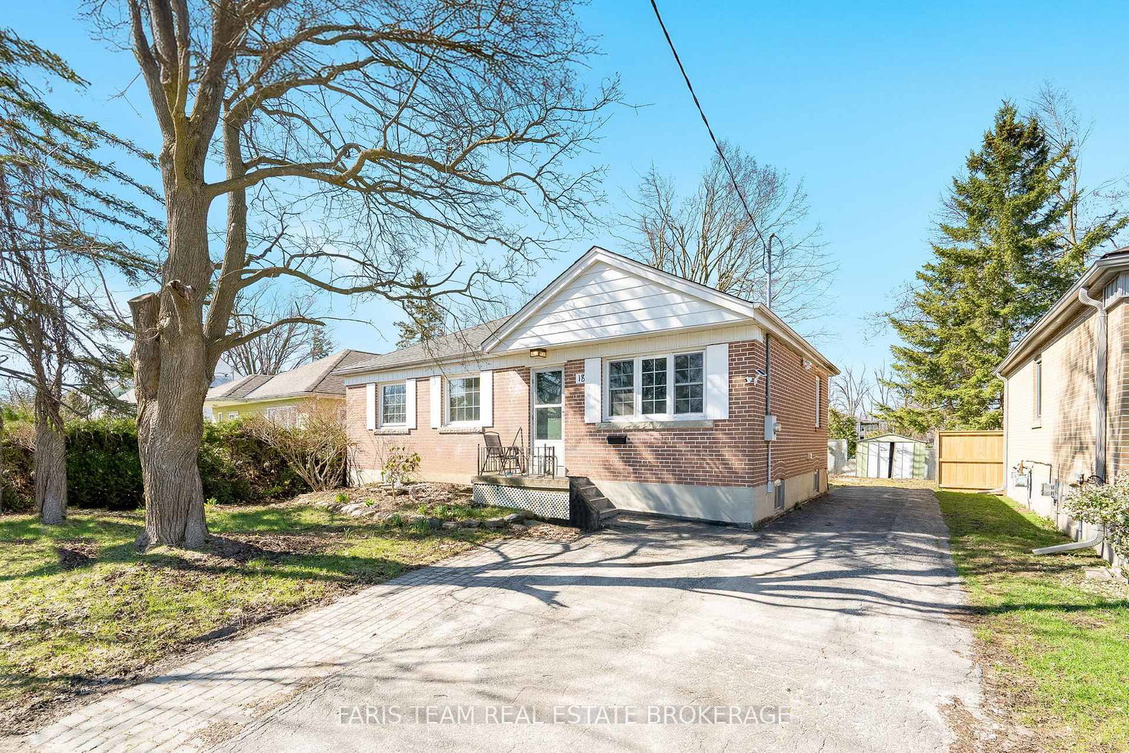 18-newton-street-barrie-ontario-s13197636