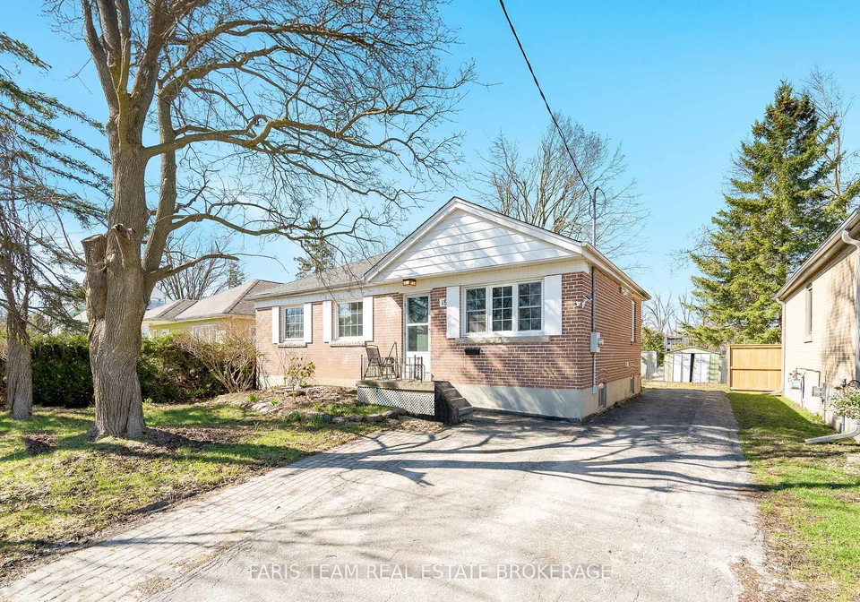 18-newton-street-barrie-ontario-s13197636