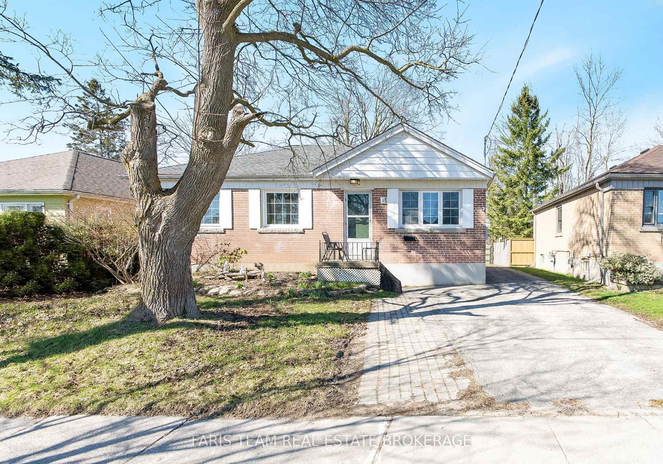 18-newton-street-barrie-ontario-s13197636