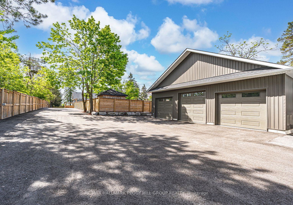 2484-highway-11-s-oro-medonte-ontario-s13198400
