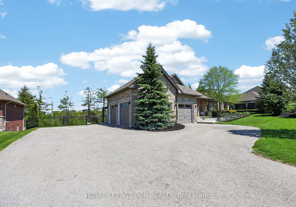 78-glenhuron-drive-springwater-ontario-s13199004