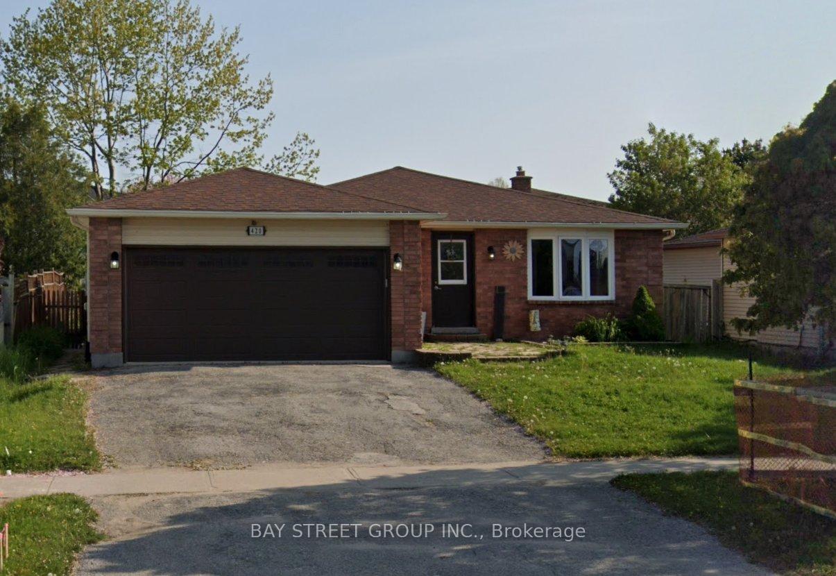 420-grove-street-e-barrie-ontario-s13199072