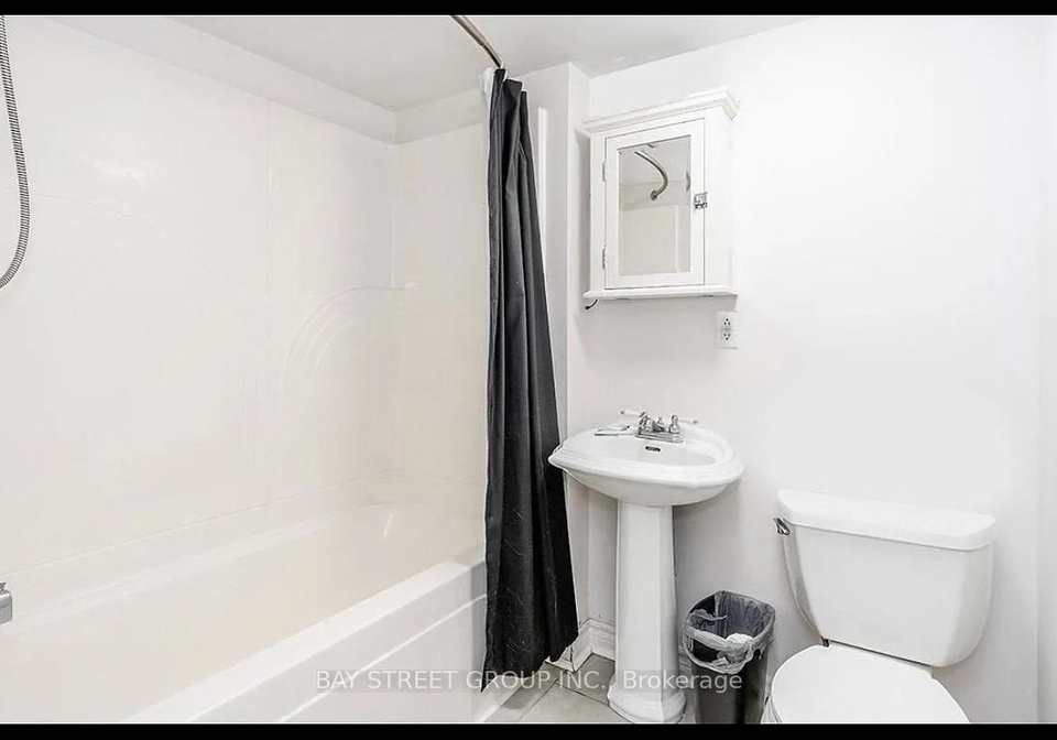 420-grove-street-e-barrie-ontario-s13199072