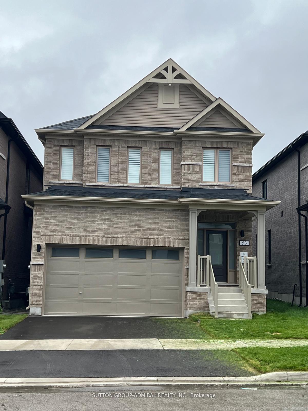 53-shepherd-drive-barrie-ontario-s13199118