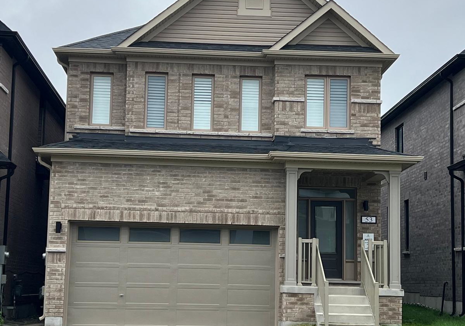 53-shepherd-drive-barrie-ontario-s13199118