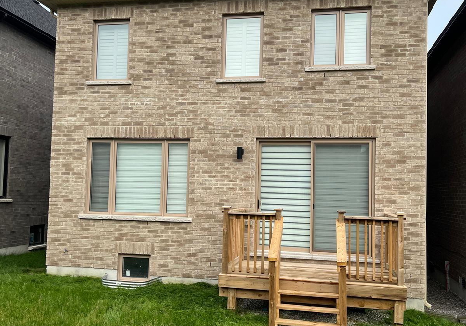 53-shepherd-drive-barrie-ontario-s13199118