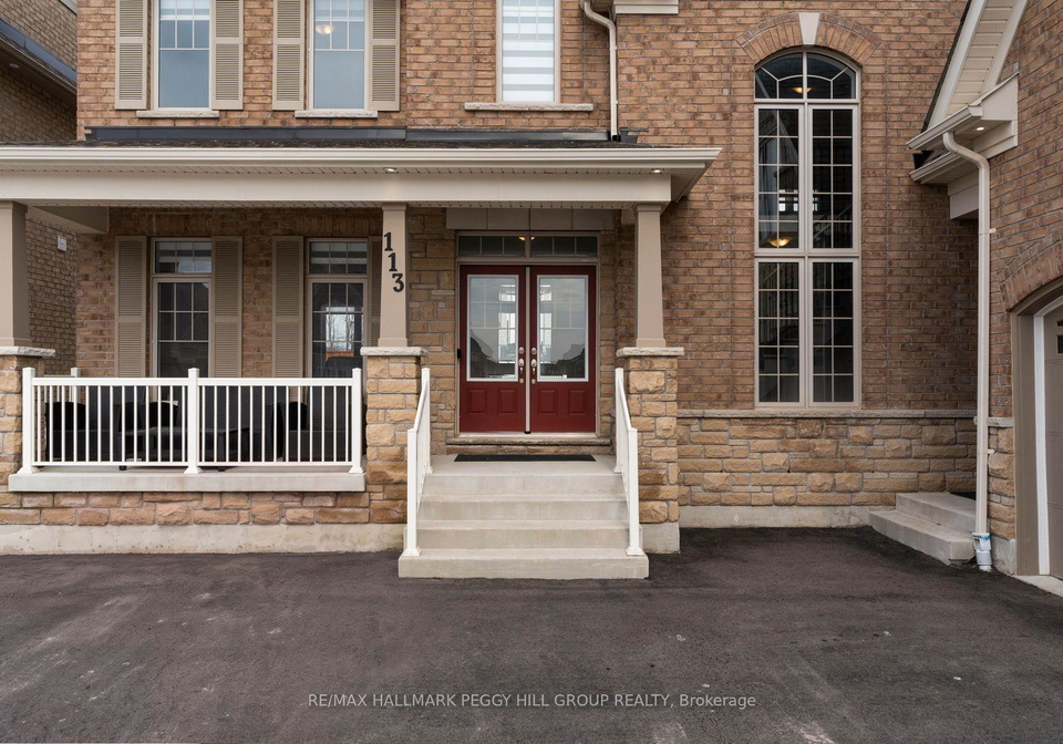 113-rugman-crescent-springwater-ontario-s13199808