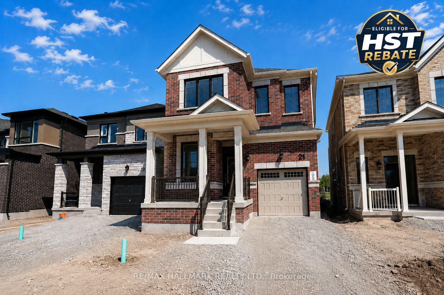 21-foxley-heights-barrie-ontario-s13200636