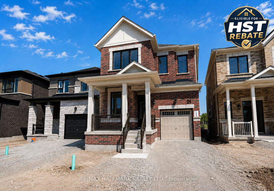 21-foxley-heights-barrie-ontario-s13200636