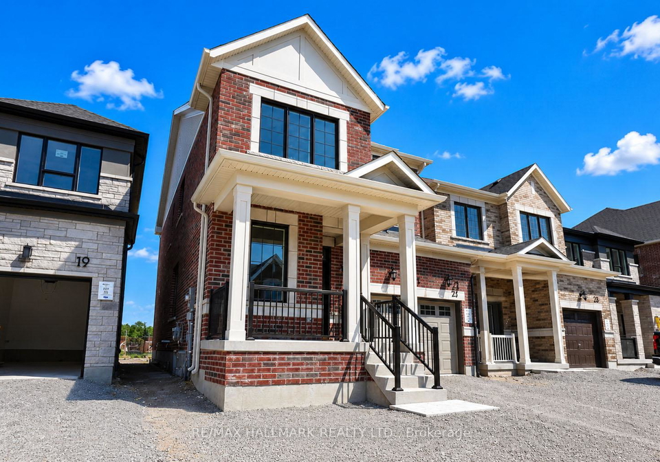 21-foxley-heights-barrie-ontario-s13200636