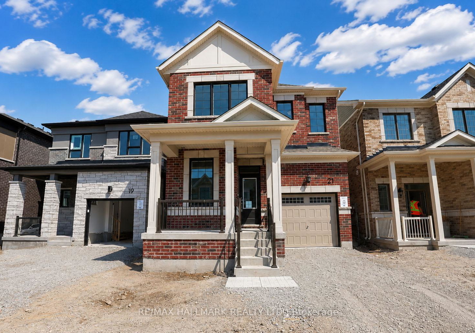 21-foxley-heights-barrie-ontario-s13200636