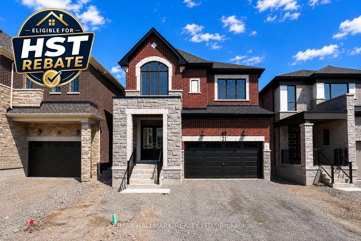43-foxley-heights-barrie-ontario-s13201116