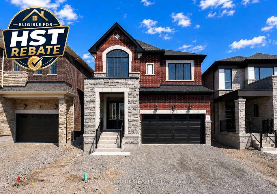 43-foxley-heights-barrie-ontario-s13201116