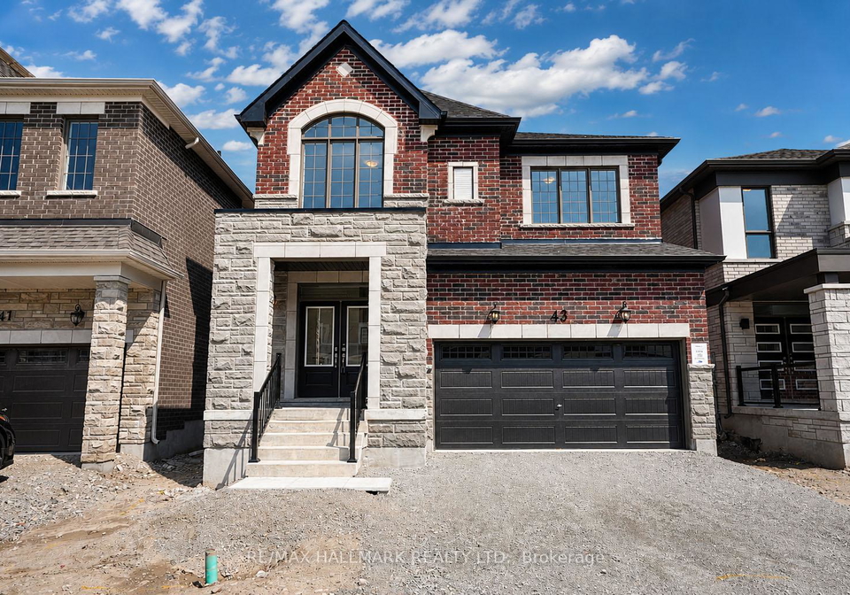 43-foxley-heights-barrie-ontario-s13201116
