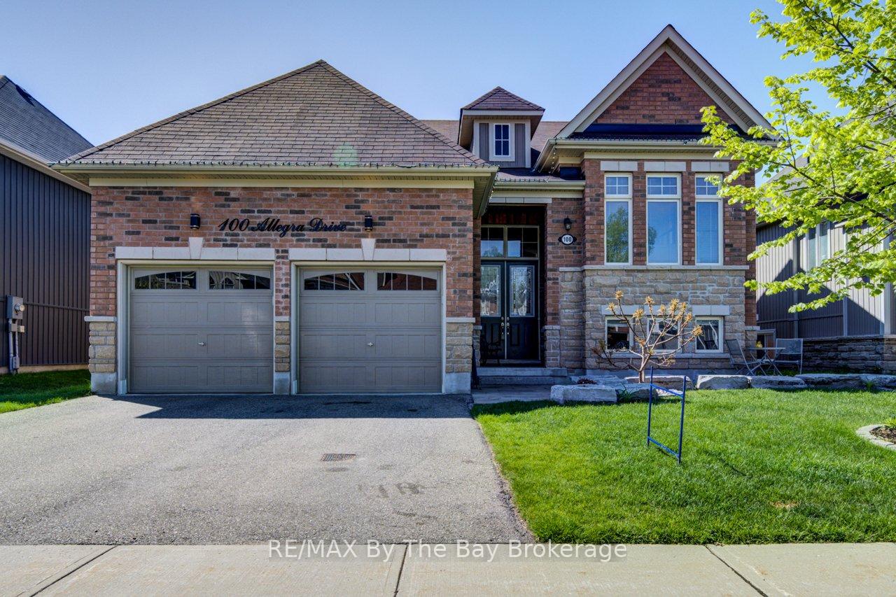 100-allegra-drive-wasaga-beach-ontario-s13201768