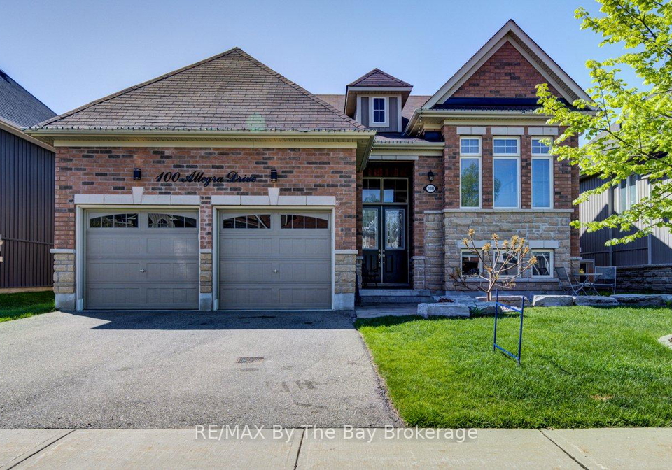 100-allegra-drive-wasaga-beach-ontario-s13201768
