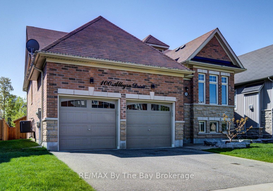 100-allegra-drive-wasaga-beach-ontario-s13201768
