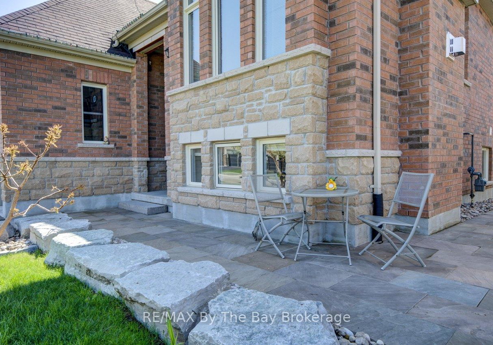 100-allegra-drive-wasaga-beach-ontario-s13201768