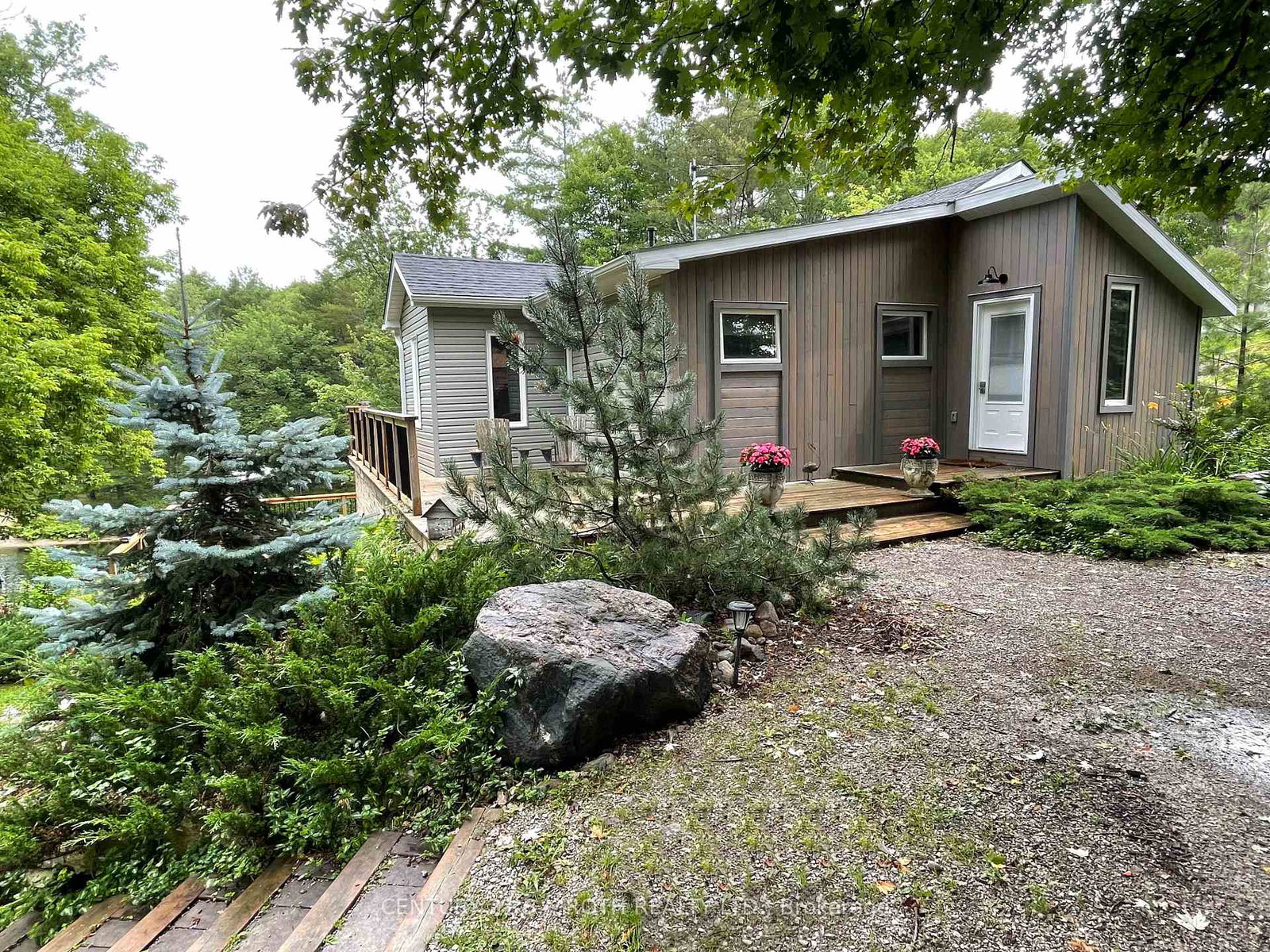 8101-kings-river-road-ramara-ontario-s13202896