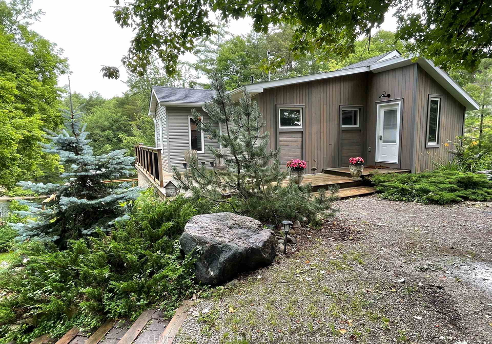8101-kings-river-road-ramara-ontario-s13202896
