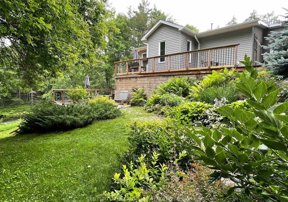 8101-kings-river-road-ramara-ontario-s13202896