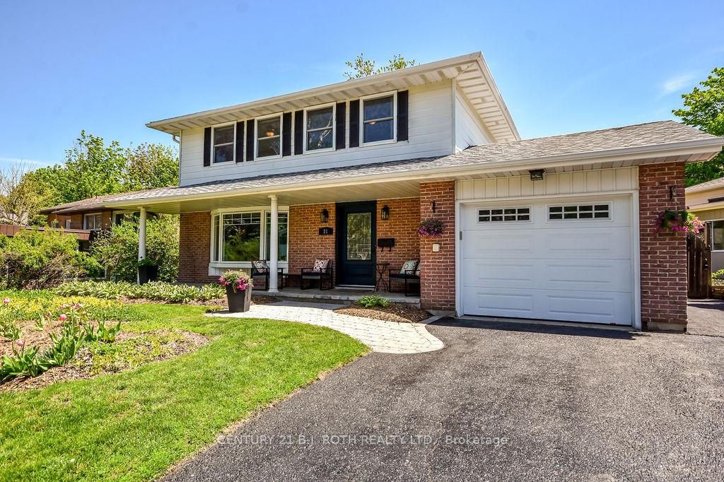 21-belcourt-avenue-barrie-ontario-s13203506