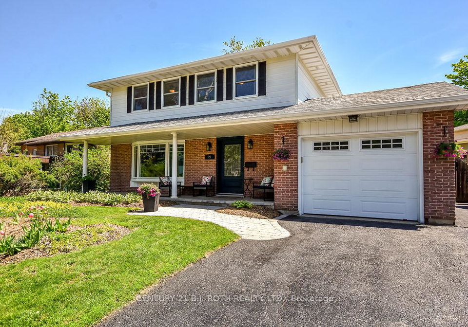 21-belcourt-avenue-barrie-ontario-s13203506