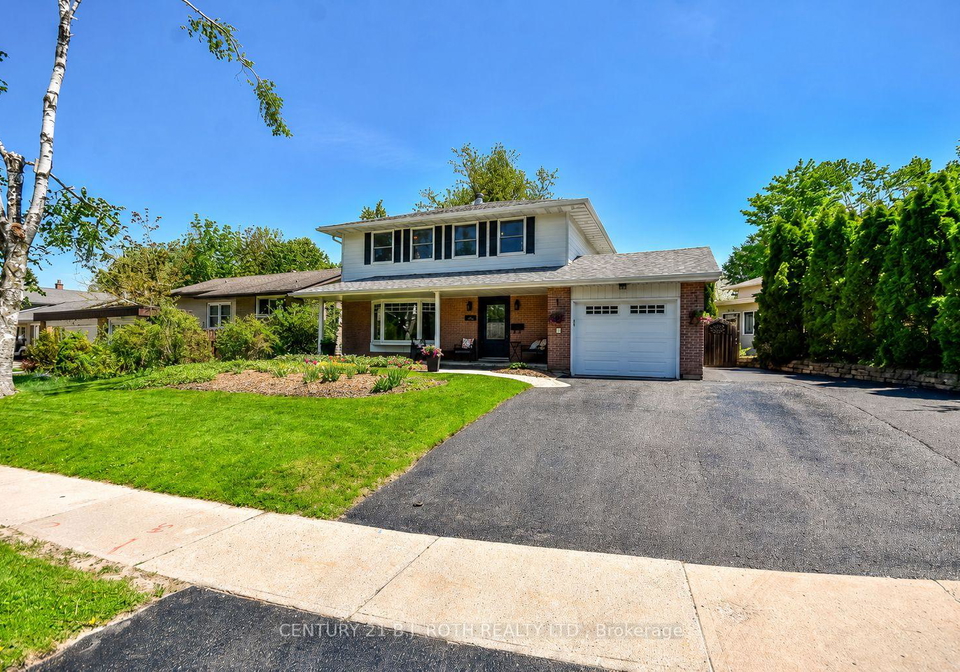 21-belcourt-avenue-barrie-ontario-s13203506