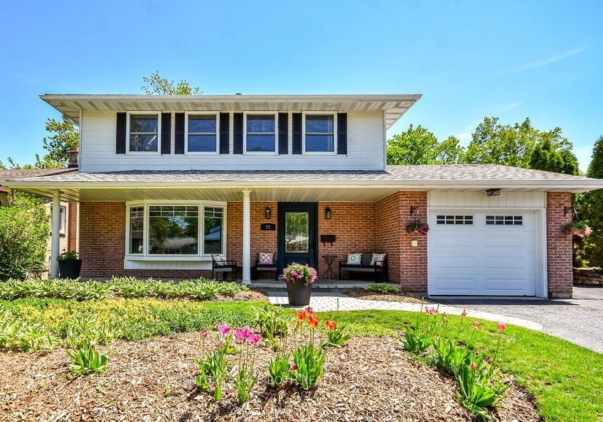 21-belcourt-avenue-barrie-ontario-s13203506