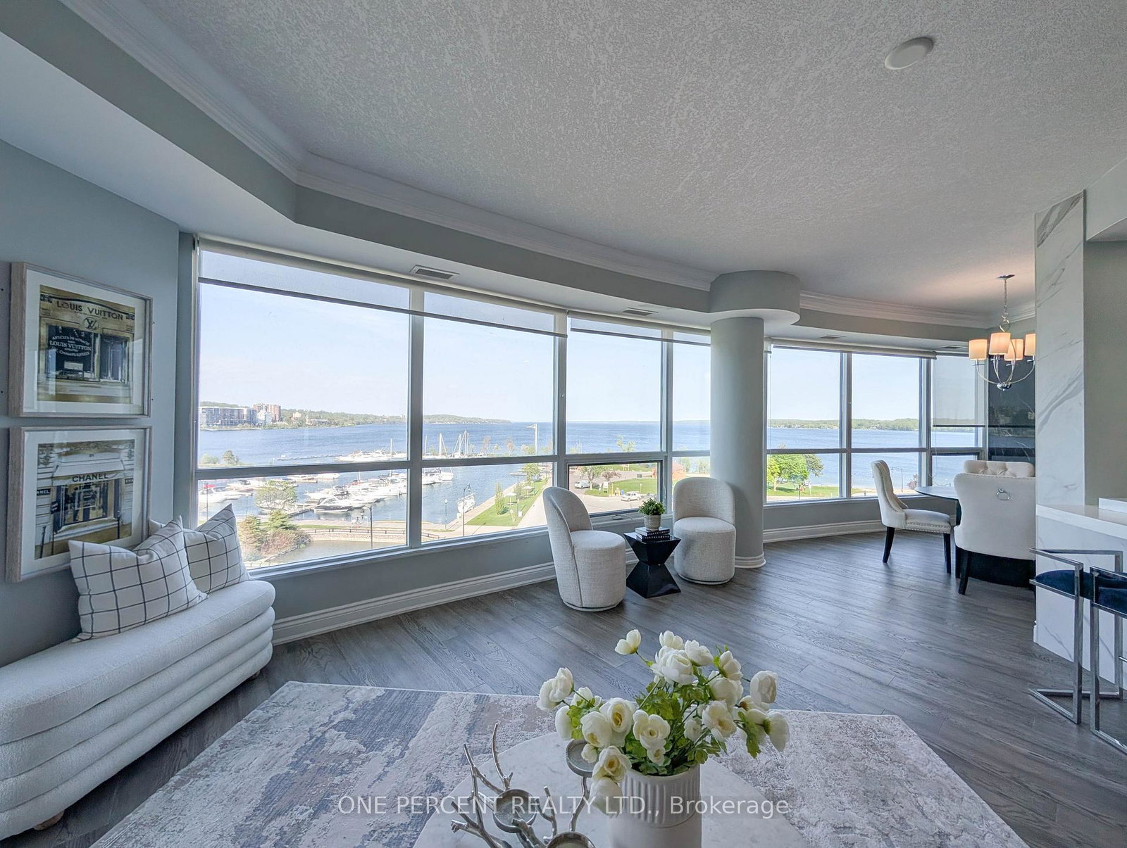 33-ellen-street-barrie-ontario-s13203550