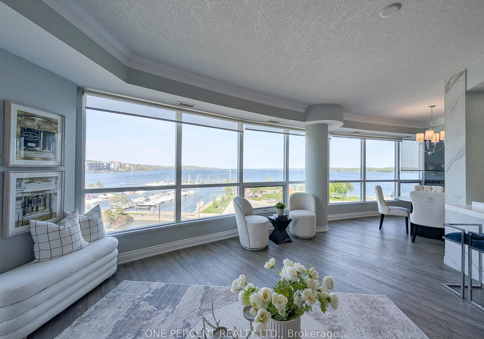 33-ellen-street-barrie-ontario-s13203550