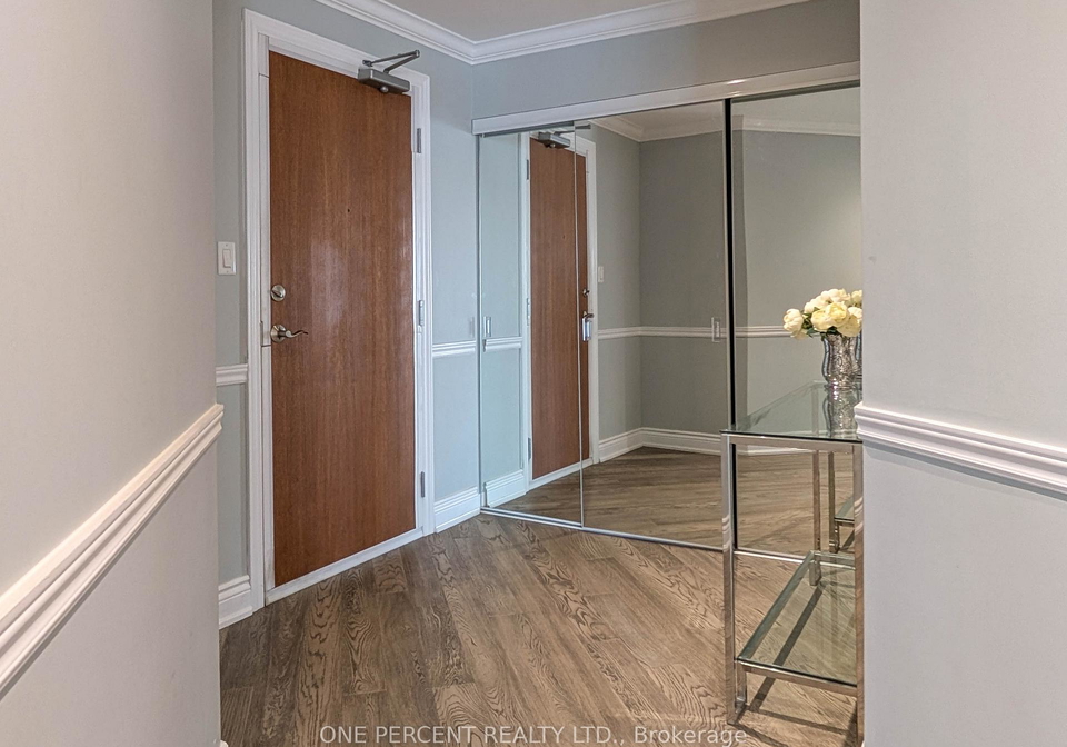33-ellen-street-barrie-ontario-s13203550