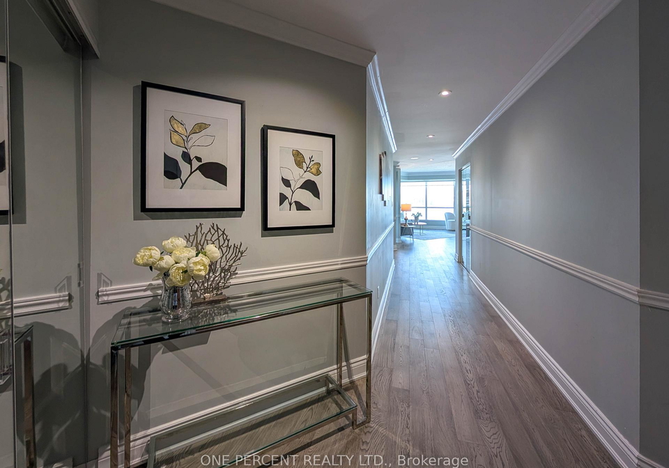 33-ellen-street-barrie-ontario-s13203550