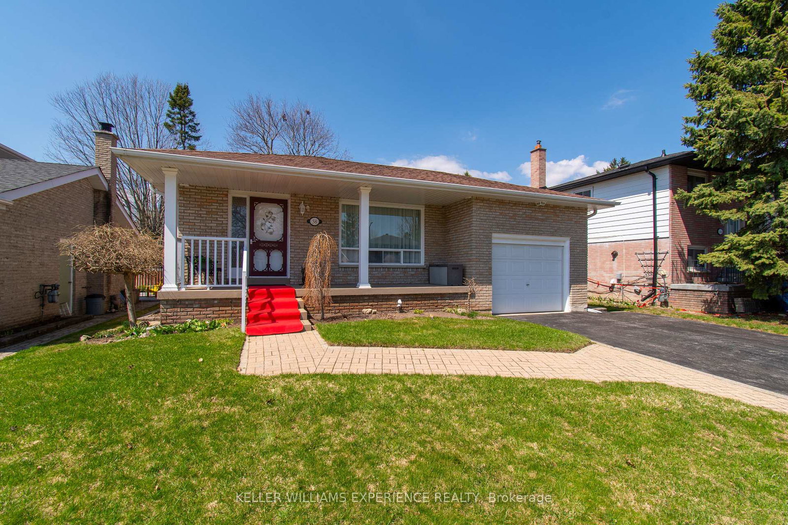 58-varden-crescent-barrie-ontario-s13203852