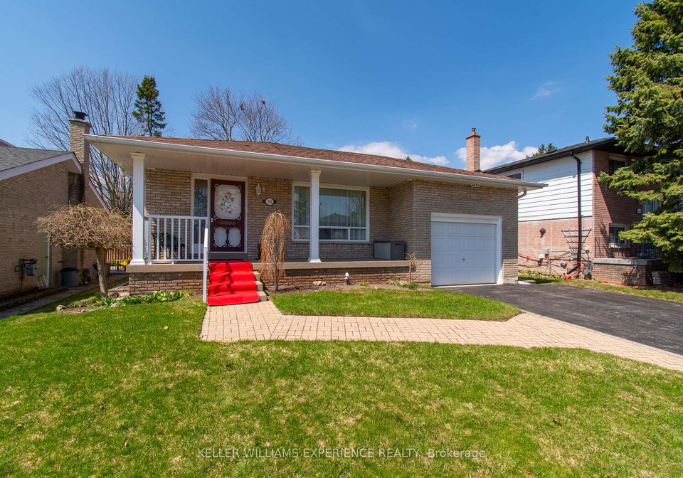 58-varden-crescent-barrie-ontario-s13203852